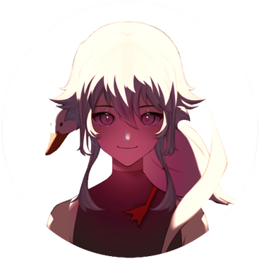 Shiyu